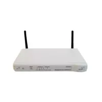 3Com OfficeConnect Wireless 11g Access Point